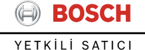 Canpol Menemen Bosch Yetkili Bayisi logo